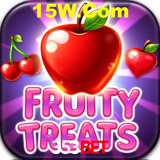 Crash Games Statistics 353Bet