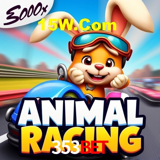 Football Betting 353Bet