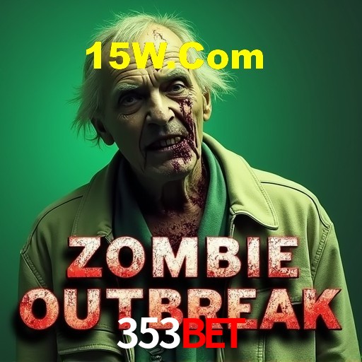 Sports Statistics 353Bet