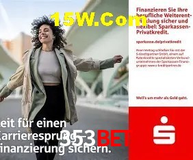 Player Reviews 353Bet