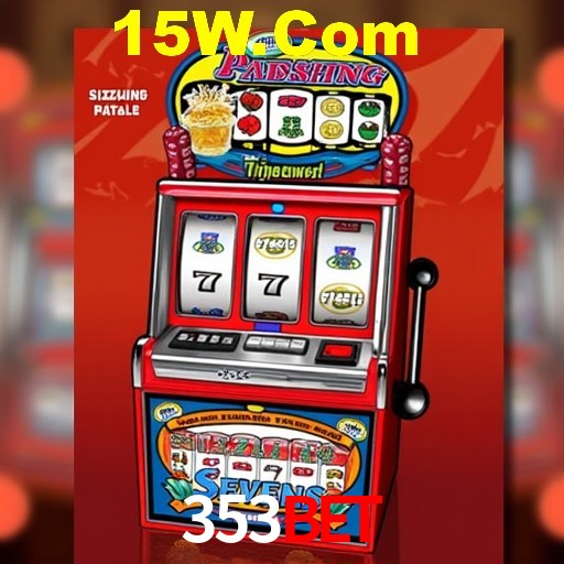 Blackjack Table 353Bet